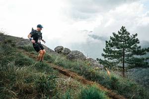 BIB: 
                            <button type="button" onclick="openModal(26010630)" class="btn btn-primary btn-sm float-right btn-popup" data-toggle="modal" data-target=".modal-high-quality">
                        <i class="fas fa-shopping-cart"></i> Add to Cart
                    </button>
                                            <button type="button" onclick="isThisMe(26010630, true)" class="btn btn-success btn-sm float-right btn-popup btn-isme hidden" data-toggle="tooltip" data-placement="bottom" title="นี่คือรูปของคุณใช่ไหม คลิกที่นี่เพื่อเอาเข้าอัลบั้ม">
                        <i class="fas fa-plus"></i> Add to album
                    </button>
                    <button type="button" onclick="isThisMe(26010630, false)" class="btn btn-warning btn-sm float-right btn-popup btn-isnotme hidden">
                        <i class="fas fa-ban"></i> Remove from album
                    </button>